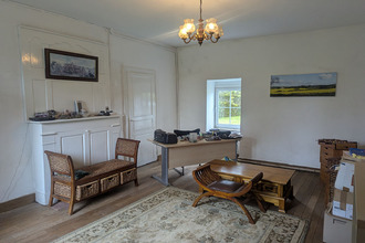  maison lassay-les-chateaux 53110