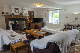  maison lassay-les-chateaux 53110