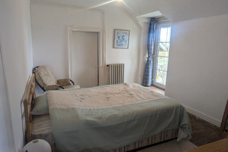  maison lassay-les-chateaux 53110