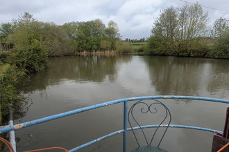  maison lassay-les-chateaux 53110