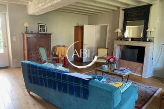  maison lassay-les-chateaux 53110