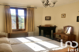  maison lassay-les-chateaux 53110