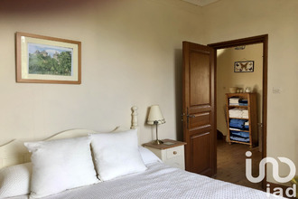  maison lassay-les-chateaux 53110