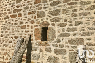  maison lassay-les-chateaux 53110