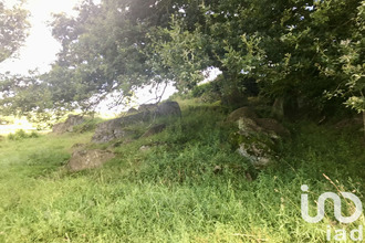  maison lassay-les-chateaux 53110