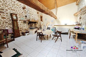  maison lassay-les-chateaux 53110
