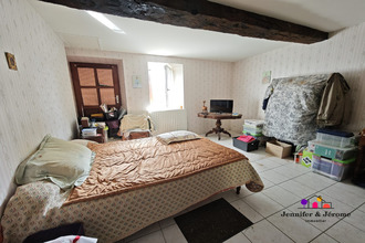  maison lassay-les-chateaux 53110