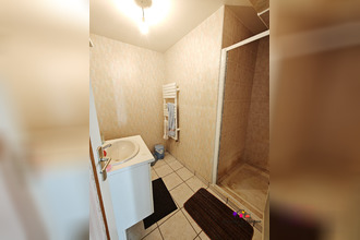  maison lassay-les-chateaux 53110