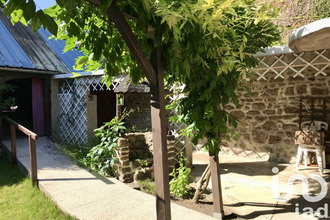  maison lassay-les-chateaux 53110