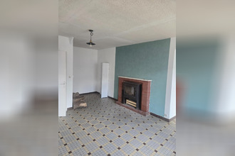  maison lassay-les-chateaux 53110