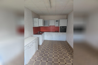  maison lassay-les-chateaux 53110