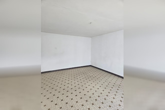  maison lassay-les-chateaux 53110