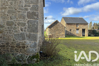  maison lassay-les-chateaux 53110