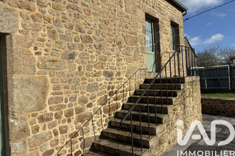  maison lassay-les-chateaux 53110