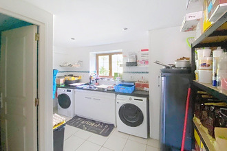  maison lassay-les-chateaux 53110
