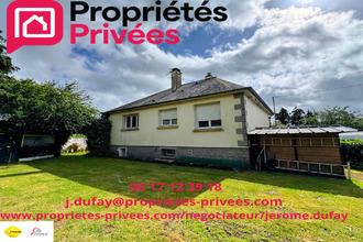  maison lassay-les-chateaux 53110