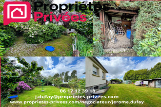  maison lassay-les-chateaux 53110
