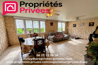  maison lassay-les-chateaux 53110