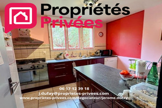  maison lassay-les-chateaux 53110
