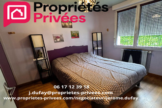  maison lassay-les-chateaux 53110