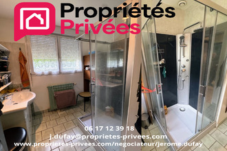  maison lassay-les-chateaux 53110