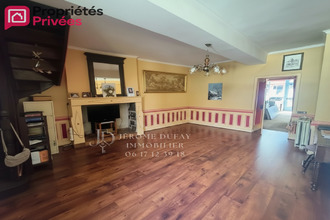  maison lassay-les-chateaux 53110
