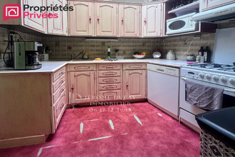  maison lassay-les-chateaux 53110