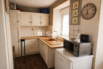  maison lassay-les-chateaux 53110