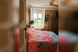  maison lassay-les-chateaux 53110