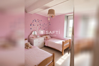  maison lassay-les-chateaux 53110