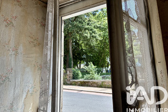  maison lassay-les-chateaux 53110