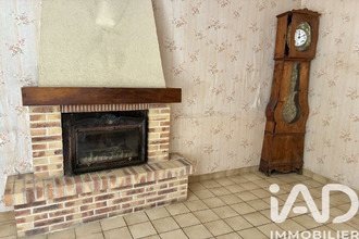  maison lassay-les-chateaux 53110