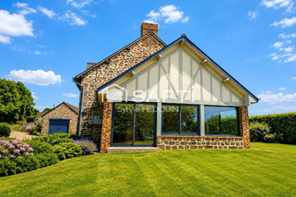  maison lassay-les-chateaux 53110