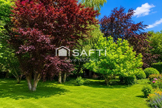  maison lassay-les-chateaux 53110