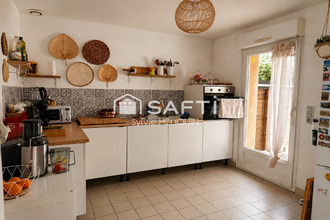  maison lassay-les-chateaux 53110