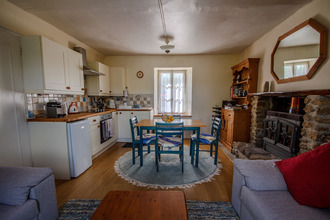  maison lassay-les-chateaux 53110
