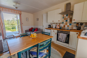  maison lassay-les-chateaux 53110