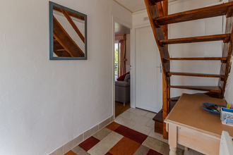  maison lassay-les-chateaux 53110
