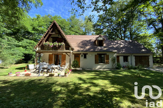  maison lassay-sur-croisne 41230