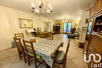  maison lassay-sur-croisne 41230