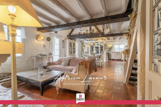  maison lassay-sur-croisne 41230