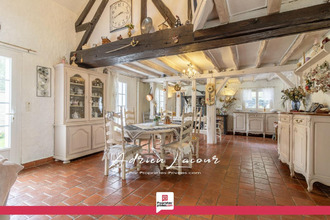  maison lassay-sur-croisne 41230