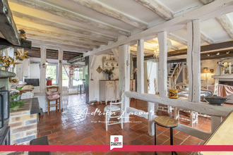  maison lassay-sur-croisne 41230