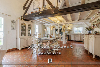  maison lassay-sur-croisne 41230