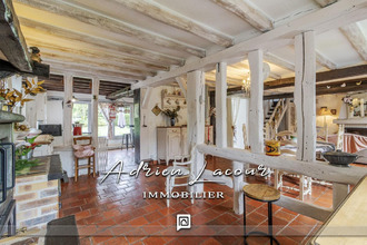  maison lassay-sur-croisne 41230