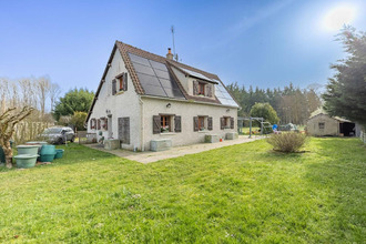  maison lassay-sur-croisne 41230