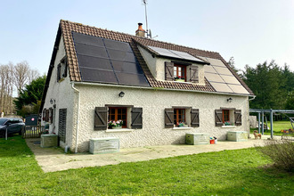  maison lassay-sur-croisne 41230