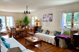  maison lassay-sur-croisne 41230
