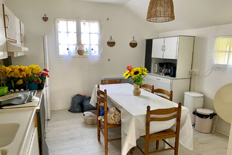  maison lassay-sur-croisne 41230