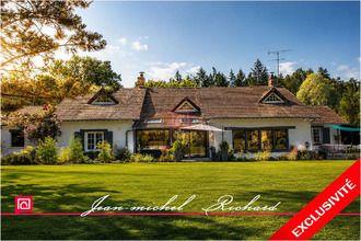  maison lassay-sur-croisne 41230